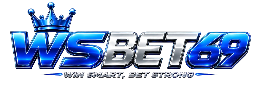 WSBET69