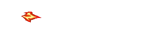 Logo HOKI69